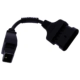 TEXA Adapterkabel für YADEA Elektrofahrzeuge