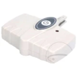 TEXA Klimaanlagen Effizienzkontrolle Kit für 7XX Touch