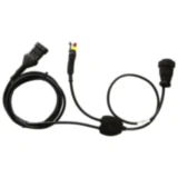 TEXA Diagnosekabel Marine AM01 Hauptkabel