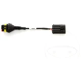 TEXA Adapterkabel Marine für MERCURY/MARINER 4-Pin