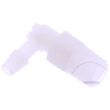 Texa Gasbox Anschlusswinkel