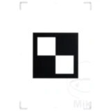 BOSCH DAS3000 Kalibriertafel für: Suzuki Typ 1 CTA-215