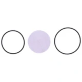 Diffusionssieb für Partikelzähler BEA 090 Bosch