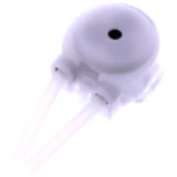 Peristaltikpumpe für Partikelzähler BEA 090 Bosch