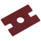 Dichtgummi für Partikelzähler BEA 090 Bosch