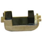 Spulenkern für Bosch ETT