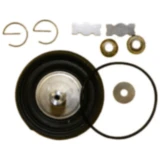 Reparatursatz für Membranpumpe passend für Bosch ETT 841