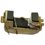 Impulsgeber für Motortester Bosch