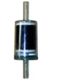 Gasfilter für Bosch Abgastester