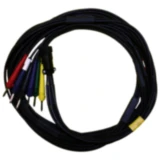 Adapterleitung für Fahrzeug-System-Analyse Bosch FSA 560