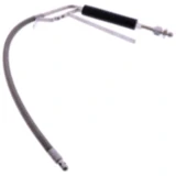 Abgasentnahmesonde für BEA 090 - Bosch Originalteil 1 680 790 054