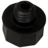 Bosch Gasfilter für Abgastester