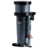 Kondensataufbereitungssystem Aquamat CF 3