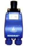 Automatischer Dampfkondensatableiter Bekomat 31