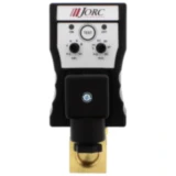 Automatischer Kondensatableiter für Blitz Kompressoren