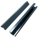 Säulenverlängerung 600 mm für JMP Fox 4000 H