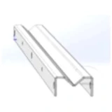 Werkzeugablage Zubehör für JMP 500