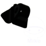 Schutzkappe für Montagekopf TCG-523