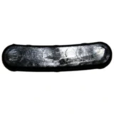 Schutzkappe für Montagekopf TCG-523 6740450