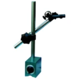 Messstativ Magnet Universal für präzise Messungen