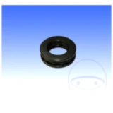 Axialdrucklager für Scherenheber MCL-20