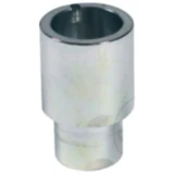 Verlängerung FSD7 für justierbaren Sattel FSD6