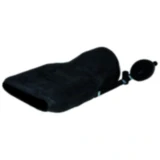 Abgastülle pneumatisch NW 75 Typ 3880 für: Audi, BMW