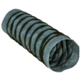 Abgasschlauch HLS 300 NW 125 für Motorräder