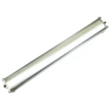 Pneumatikzylinder für Butler Kendo 710590400