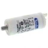 Kondensator 10UF 400V für Hofmann