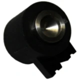 Messwandler / Messgeber Geodyna EAA0260D59A