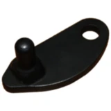 Pleuelstange für Kendo und Ergolock