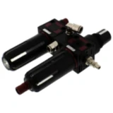 Wartungseinheit Monty EAA0364G92A C4023879