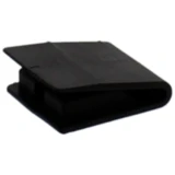 SPANNKLAUENSCHUTZ Matte für KEIL EAC0078G09A