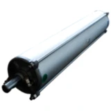 Zylinder EASYMONT Monty EAA0304G91A für Motorräder