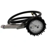 Handreifenfüller für Hofmann Montiergeräte