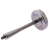 Justagegewicht Geodyna EAM0005D40A für Hofmann