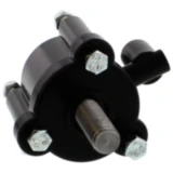 Schlitzzylinder D30 für Butler Kendo 710590790