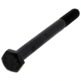 Schraube für KIPPZYLINDER M10x110 8G Monty 3300