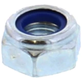 Mutter für Kippzylinder M10 für Monty 3300