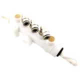 Ventil für Motorräder Hofmann 4017262