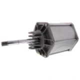 Abdrückzylinder für Ergolock