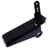 Fusspedal für Reifenmontiergeräte Hofmann C0009587 EAS2089G98A