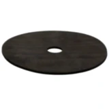 Gummilappen für Wulstboy Butler Kendo 710112890