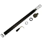 Schnellkupplung JMP mit Adapter