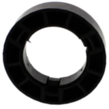 Andrückring für Hofmann GEO 26425 EAC0058D08A