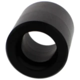 EASYMONT Rolle 26017 EAM0032G96A für Motorräder