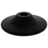 Hofmann Abdrückwalze Monty 3550