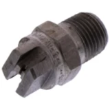 Hochdruckdüse hinten rechts 25035 BIG Wheel PERFORMTE