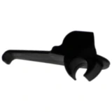 Schutz Montagekopf 6 CM für Beissbarth und Bike-Lift